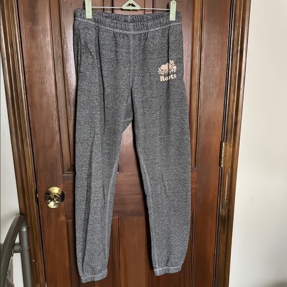 Roots | Original Sweatpant Size S (estimate) - Picture 4 of 15